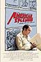 American Splendor