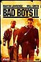 Bad Boys 2