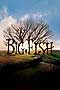 Big Fish