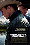 Brokeback Mountain