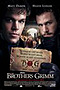 The Brothers Grimm