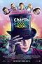 Charlie and the Chocolate Factory