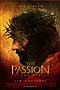 The Passion of the Christ
