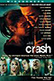 Crash