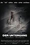 Der Untergang