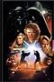 Star Wars: Episode III