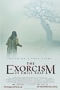The Exorcism of Emily Rose