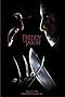 Freddy vs. Jason