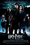 Harry Potter and the Goblet of Fire