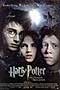 Harry Potter and the Prisoner of Askaban