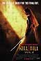 Kill Bill Vol. 2