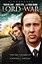 Lord of War