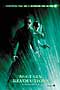 The Matrix - Revolutions