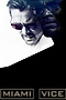 Miami Vice