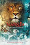 The Chronicles of Narnia