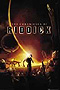 The Chronicles of Riddick