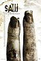 Saw 2