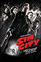 Sin City