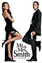 Mr. & Mrs. Smith