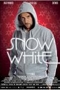Snow White