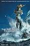 The Day After Tomorrow