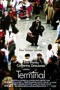 The Terminal