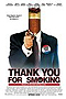 Thank You For Smoking