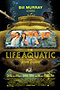 The Life Aquatic with Steve Zissou