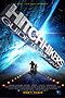 The Hitchhiker´s Guide to the Galaxy