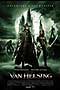 Van Helsing