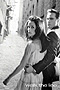 Walk the Line