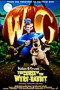 Wallace & Gromit in The Curse of the Were-Rabbit