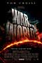 War of the Worlds