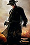 The Legend of Zorro