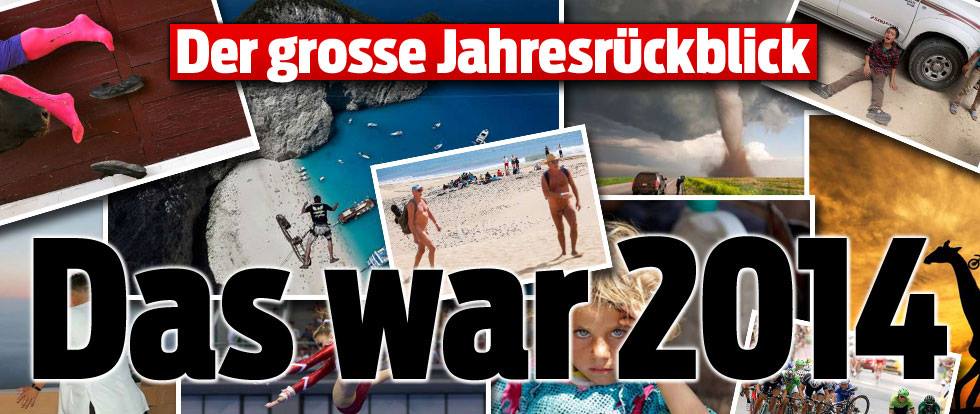 2014_review