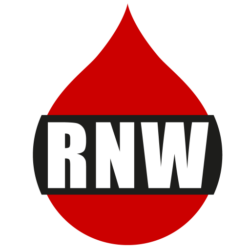 rafenew.world