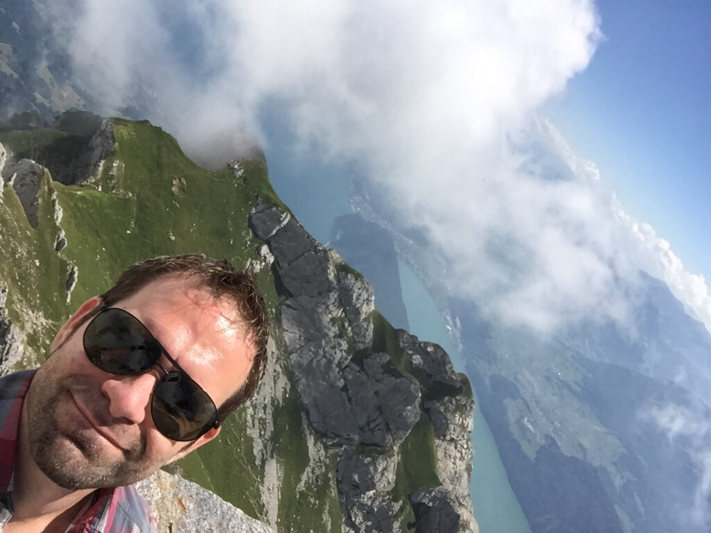 Ich-auf-Pilatus