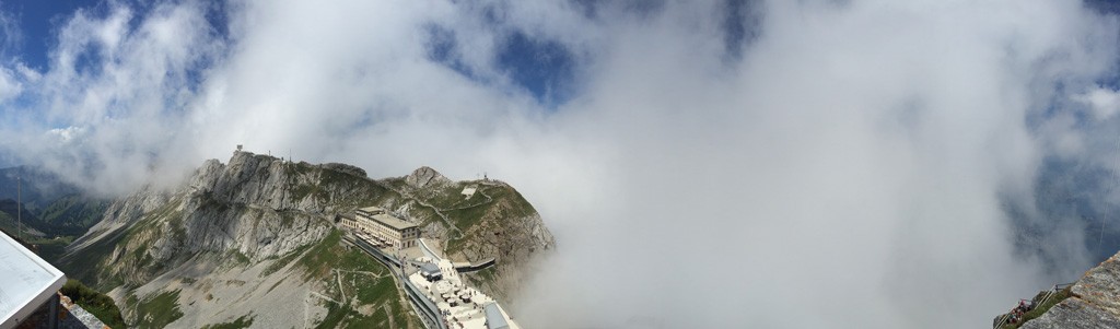 Pilatus-Pano