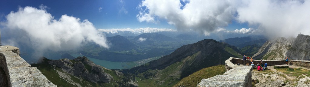 Pilatus-Pano-Tal