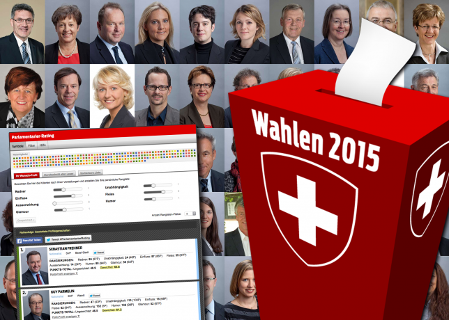 2015_ratfinder_teaserI