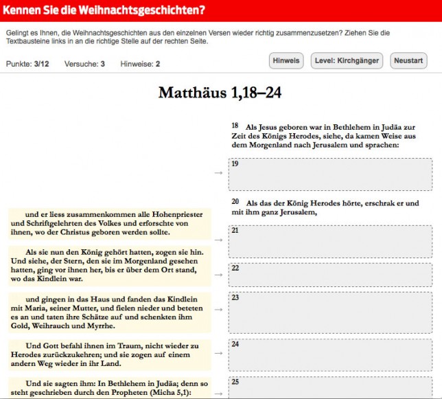 Kennen-Sie-die-Weihnachtsgeschichten