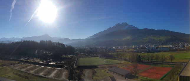 img_7447-1.jpeg