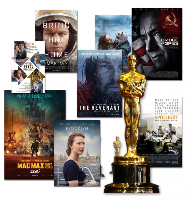 oscars_2016_teaserI