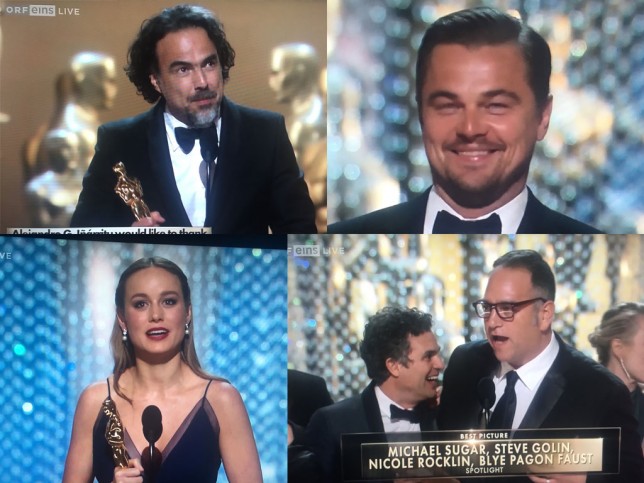 oscar2016