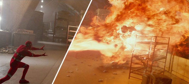 Movies-without-VFX