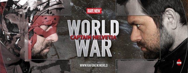 rafe_new_world_war