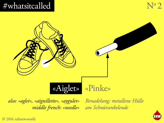 whatsitcalled_aiglet