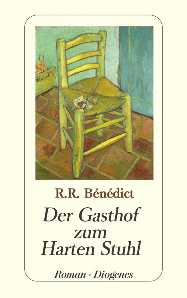 zumHartenStuhl-2