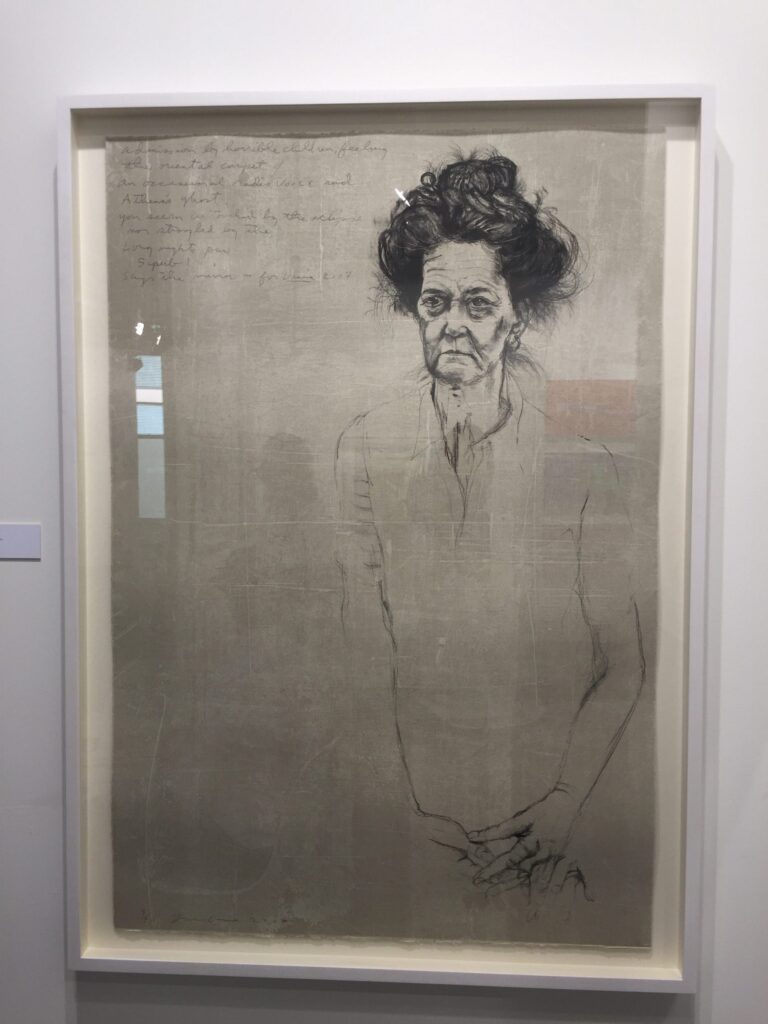 Jim Dine